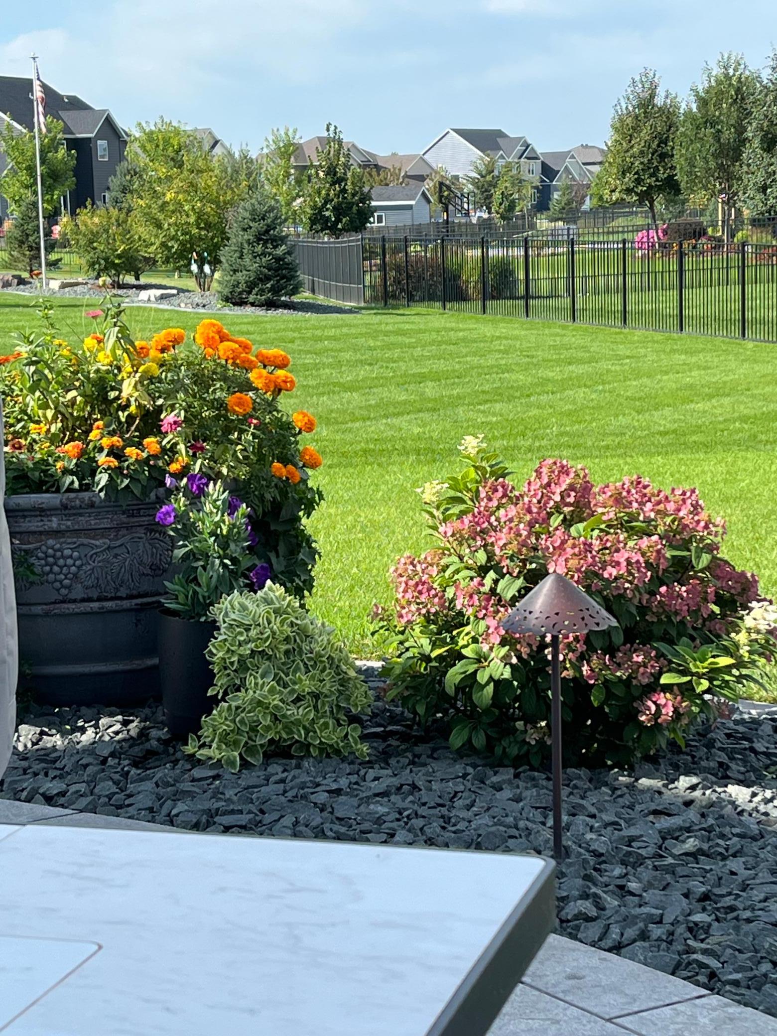 main property photo 66