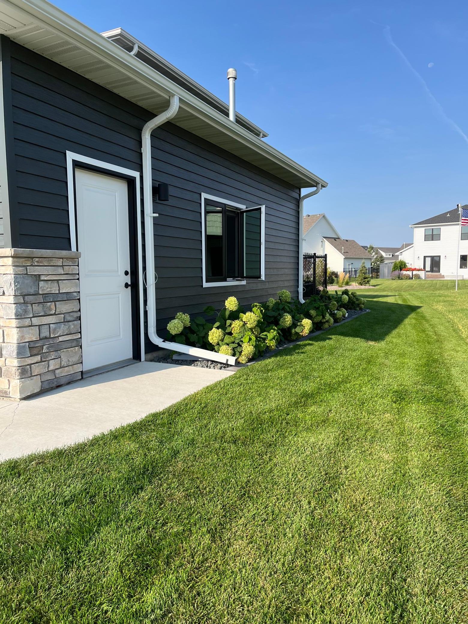 main property photo 67