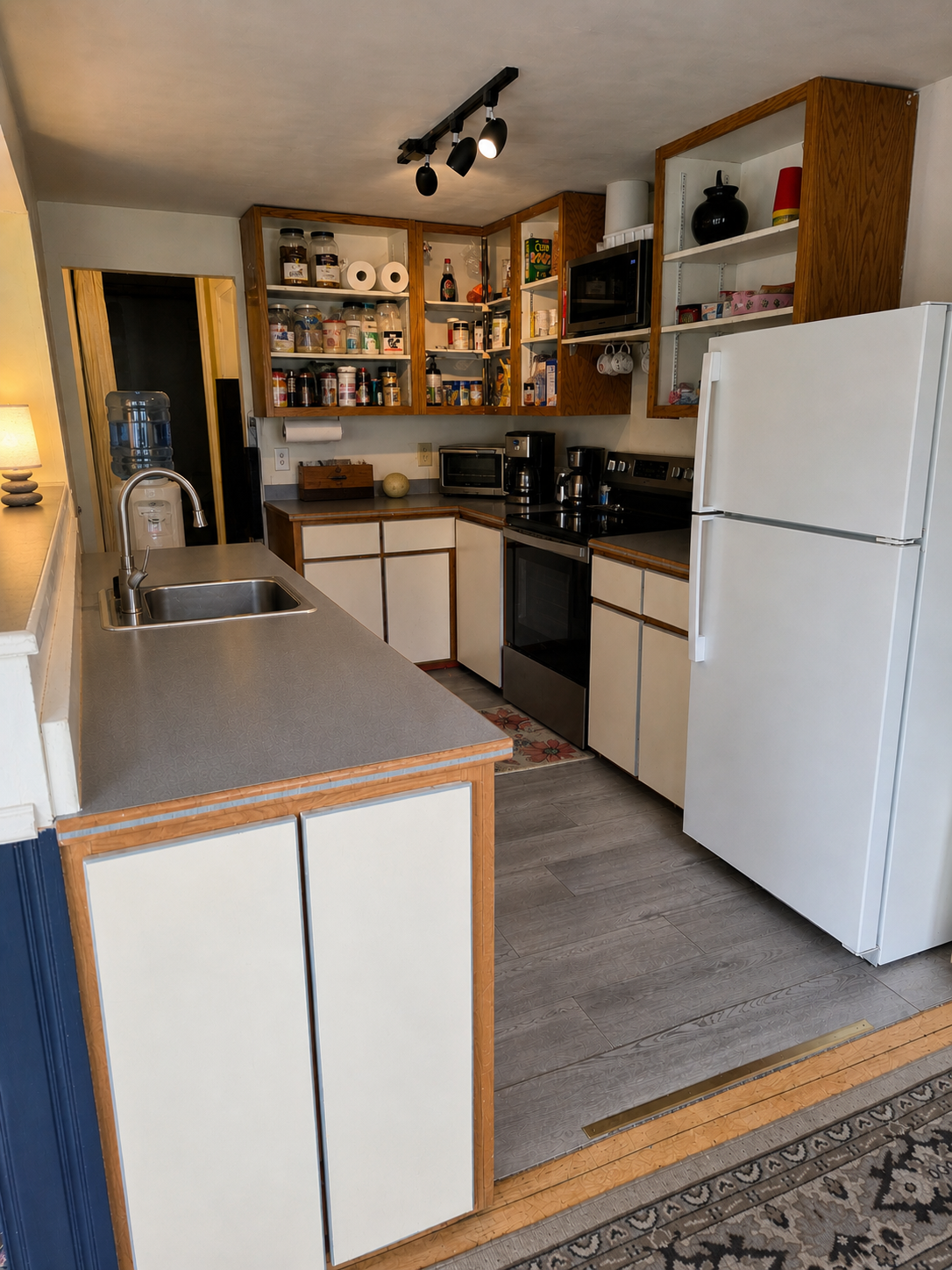 main property photo 18
