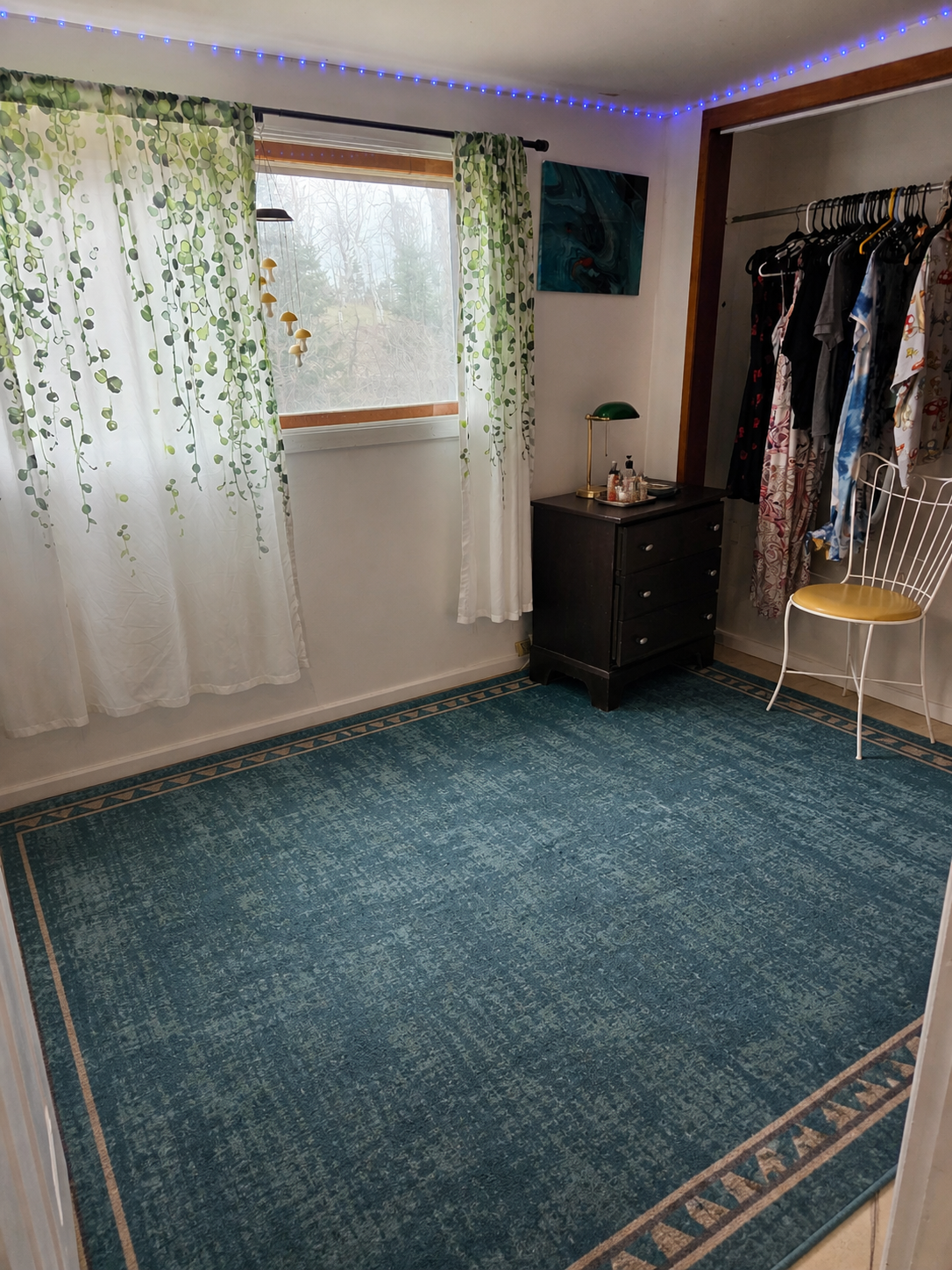 main property photo 24