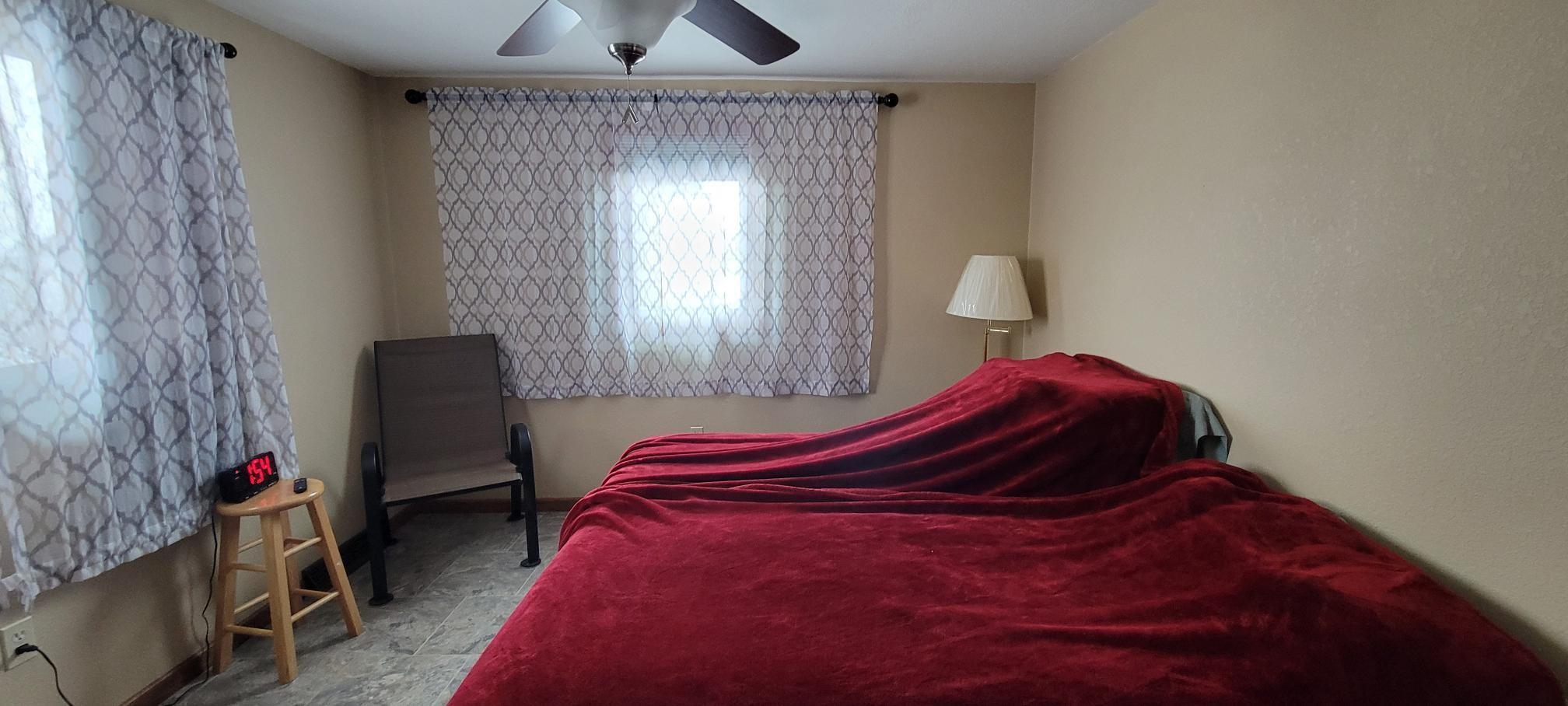 main property photo 68