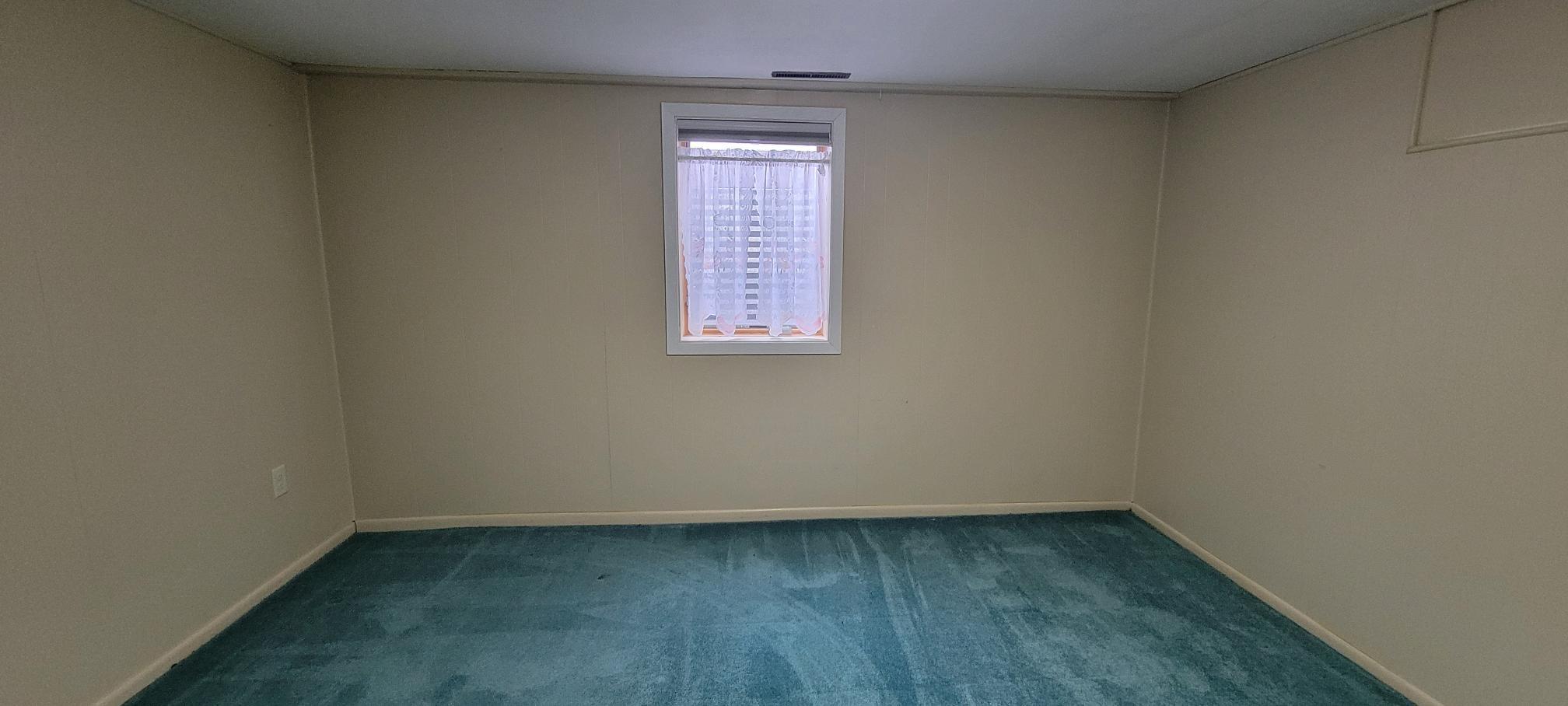 main property photo 72