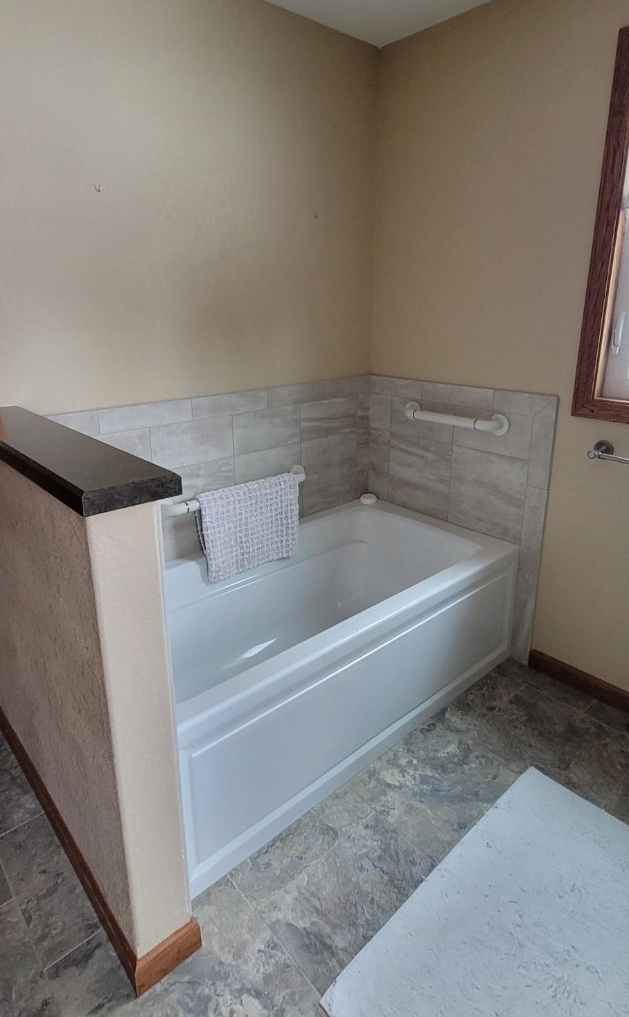 main property photo 79