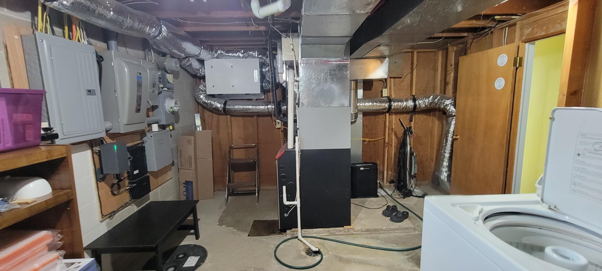 main property photo 80