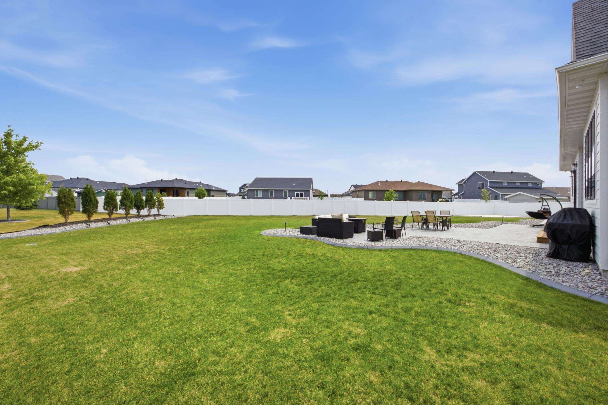 main property photo 59