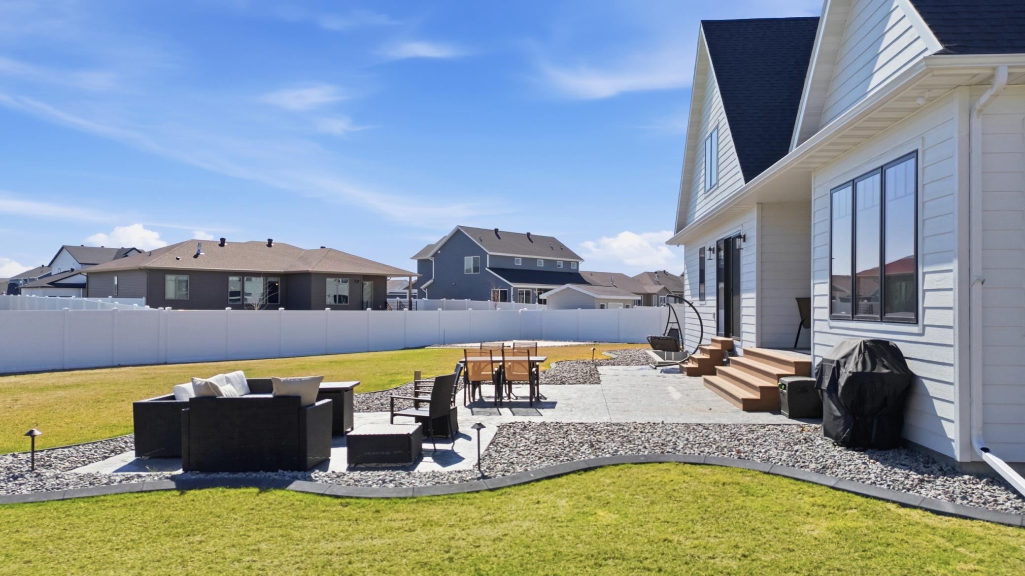 main property photo 61