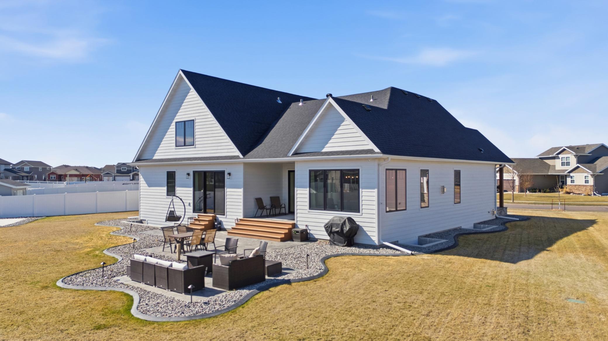 main property photo 64