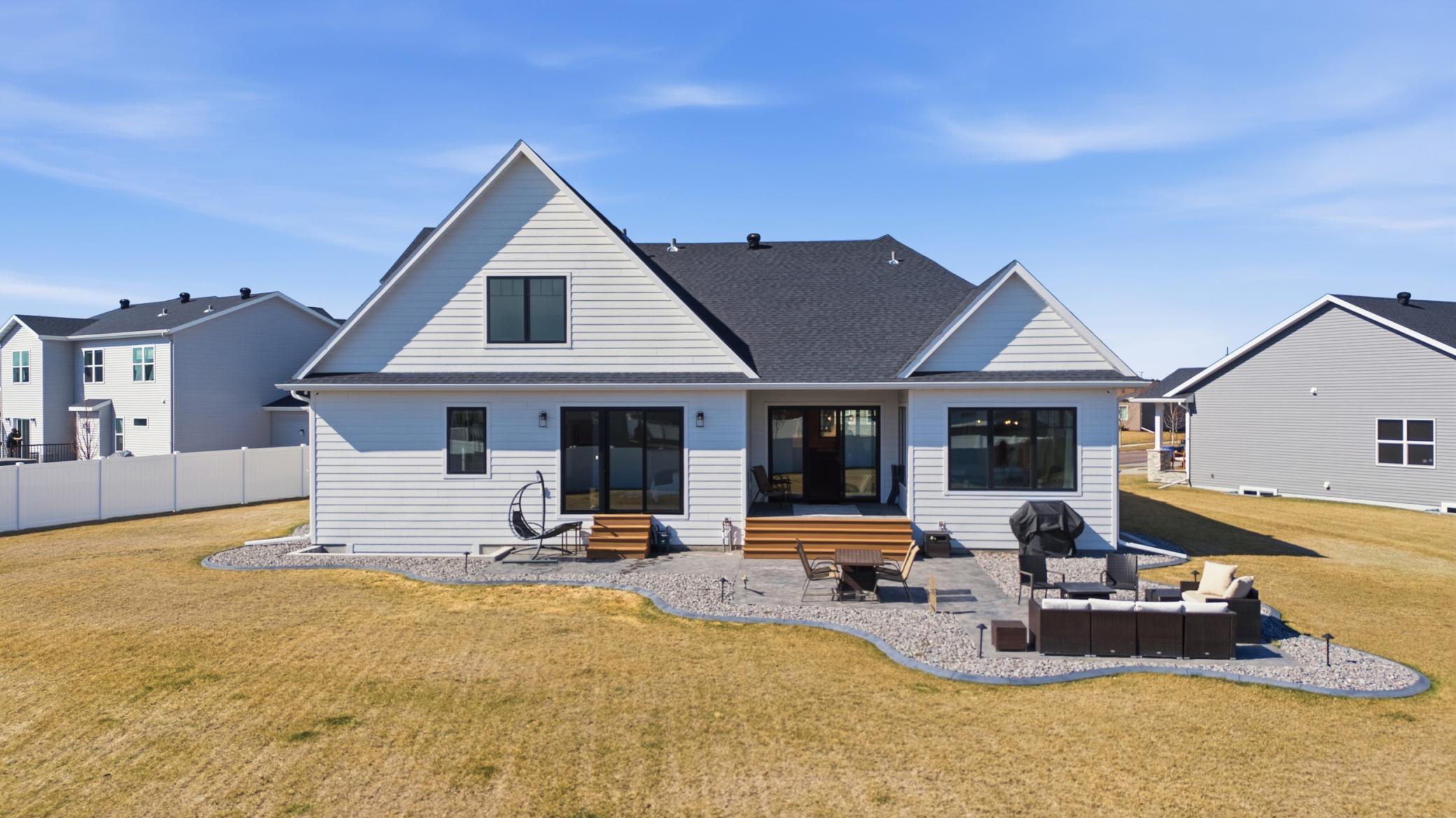main property photo 65