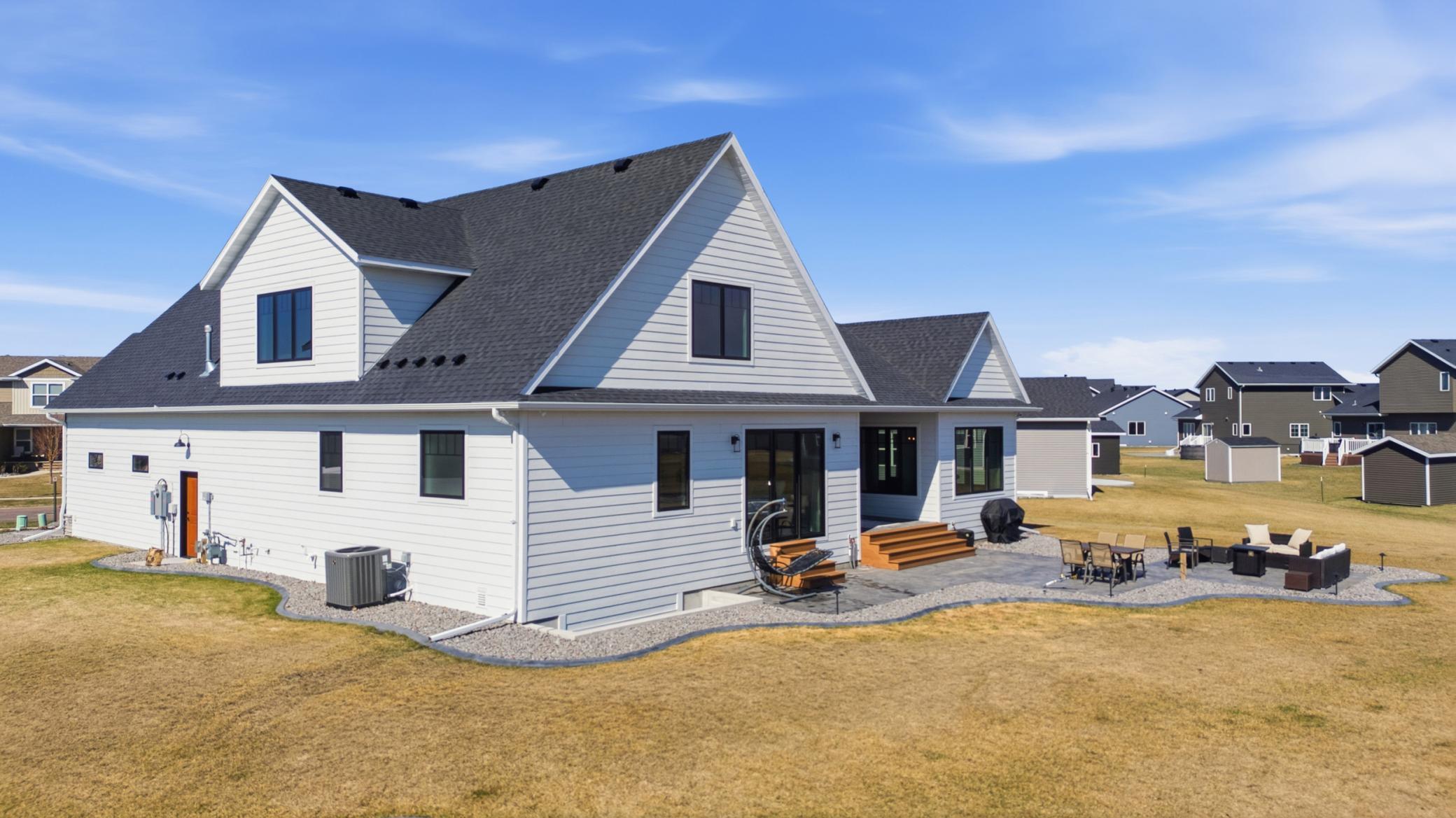 main property photo 66