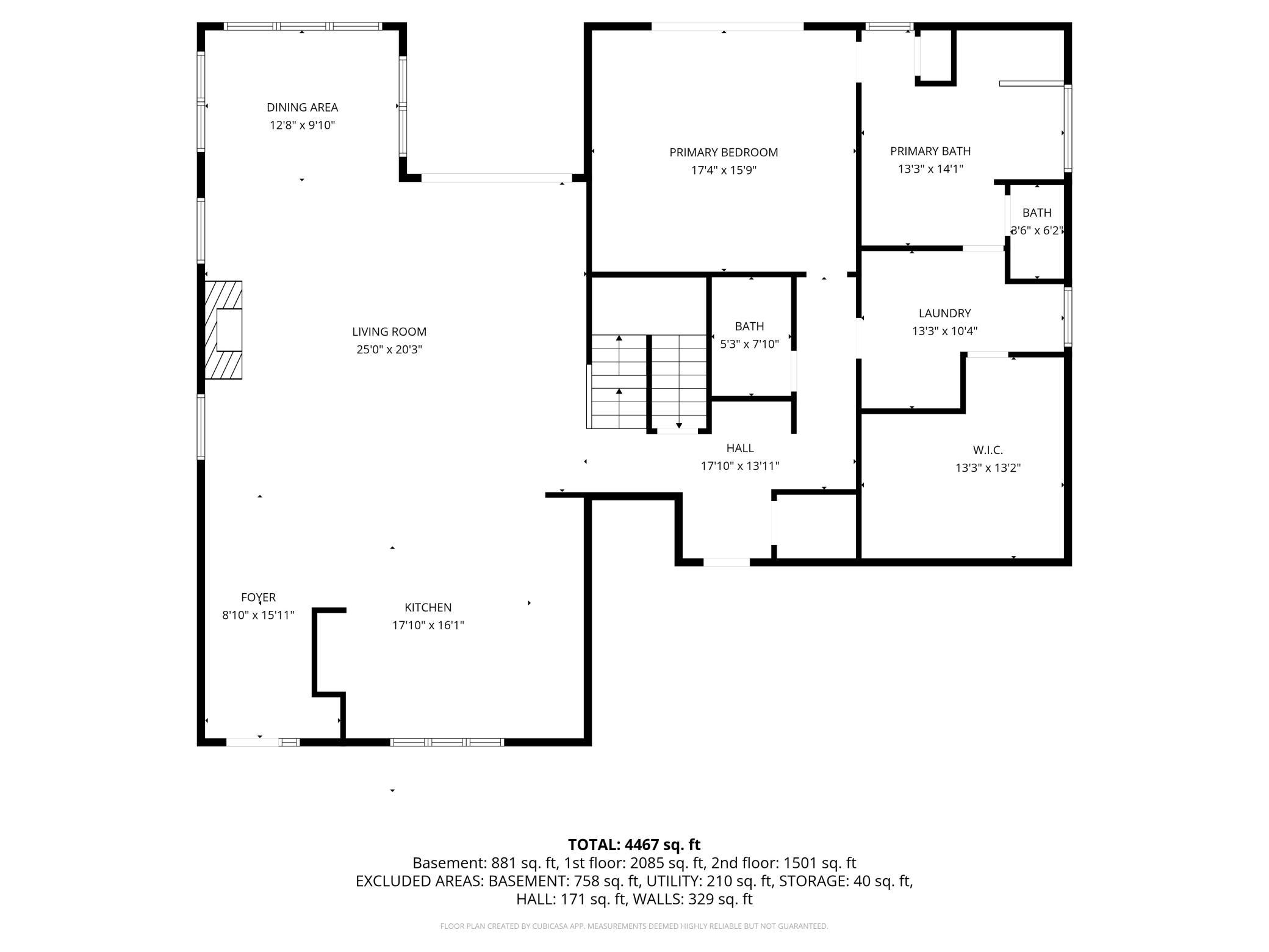 main property photo 78