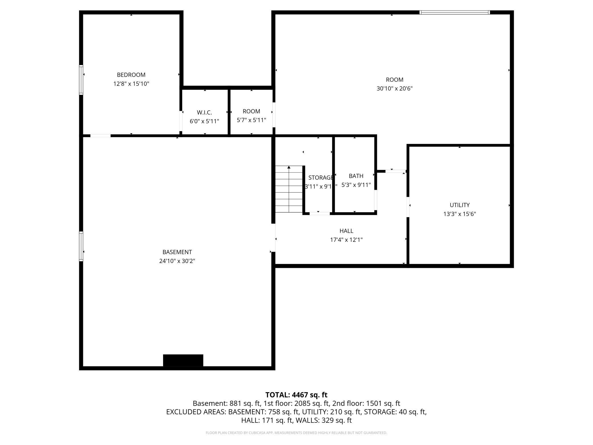 main property photo 80