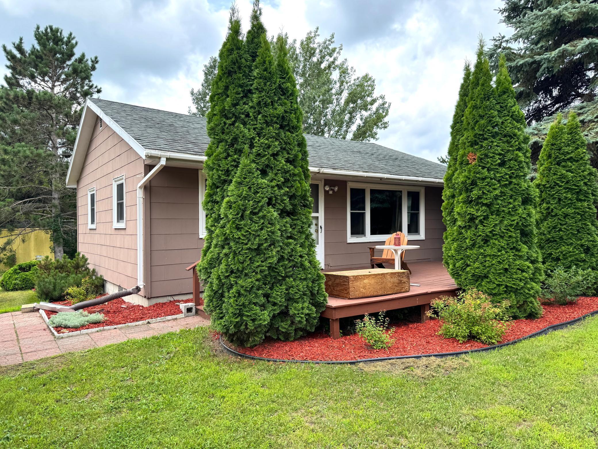 main property photo 22