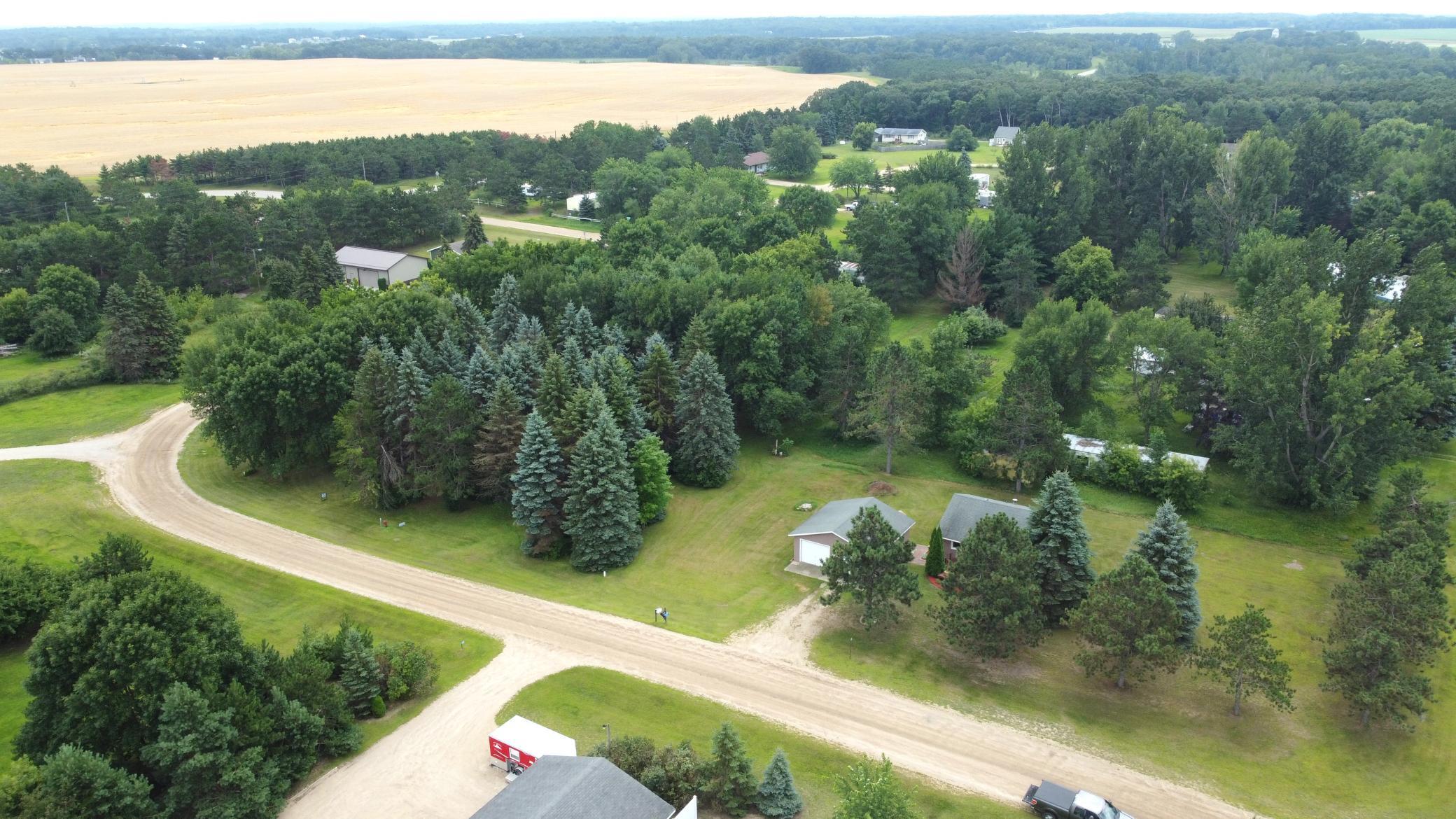 main property photo 5