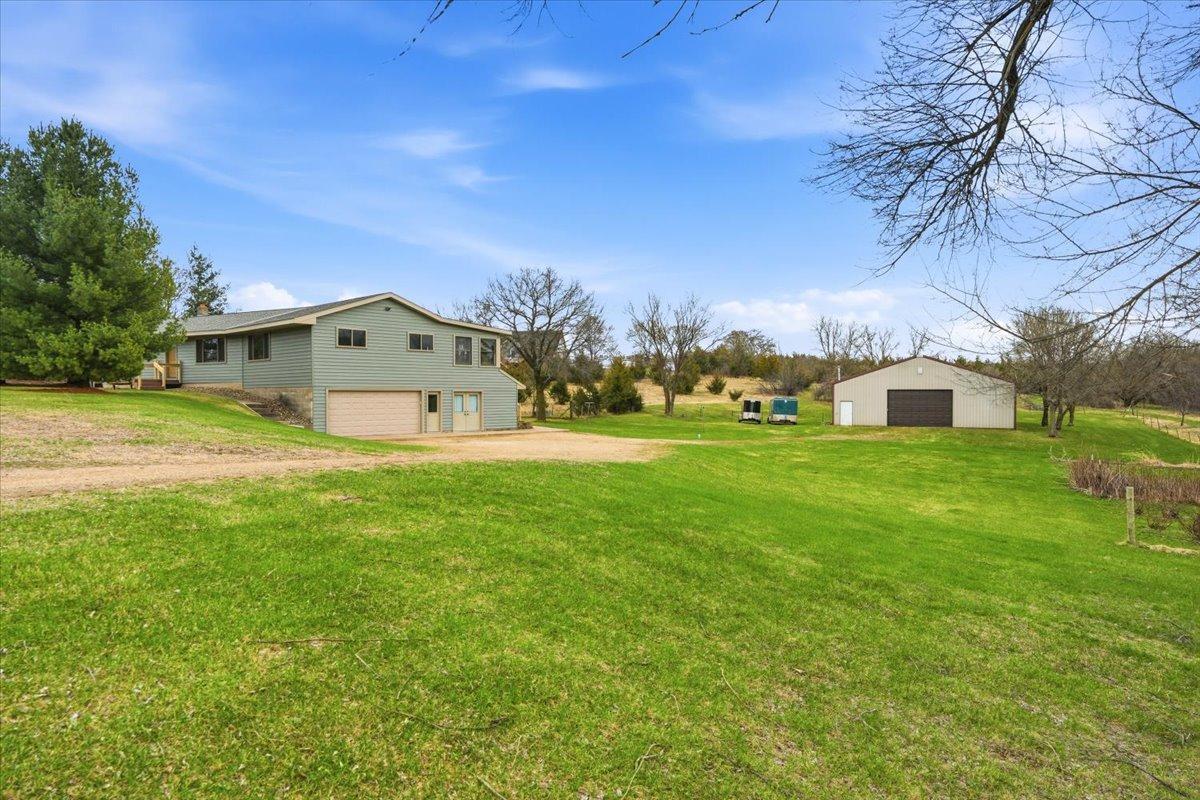 main property photo 26