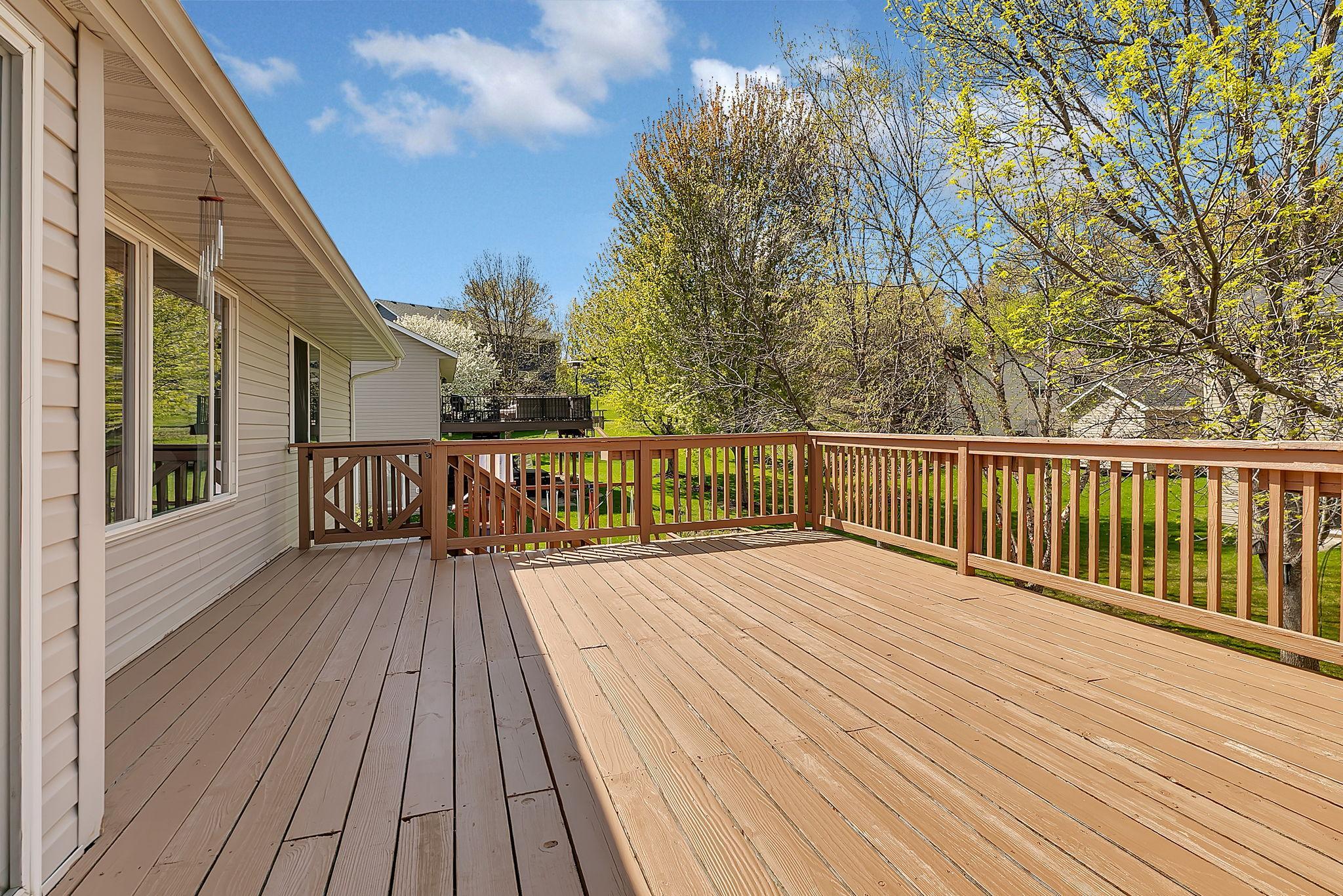 main property photo 25
