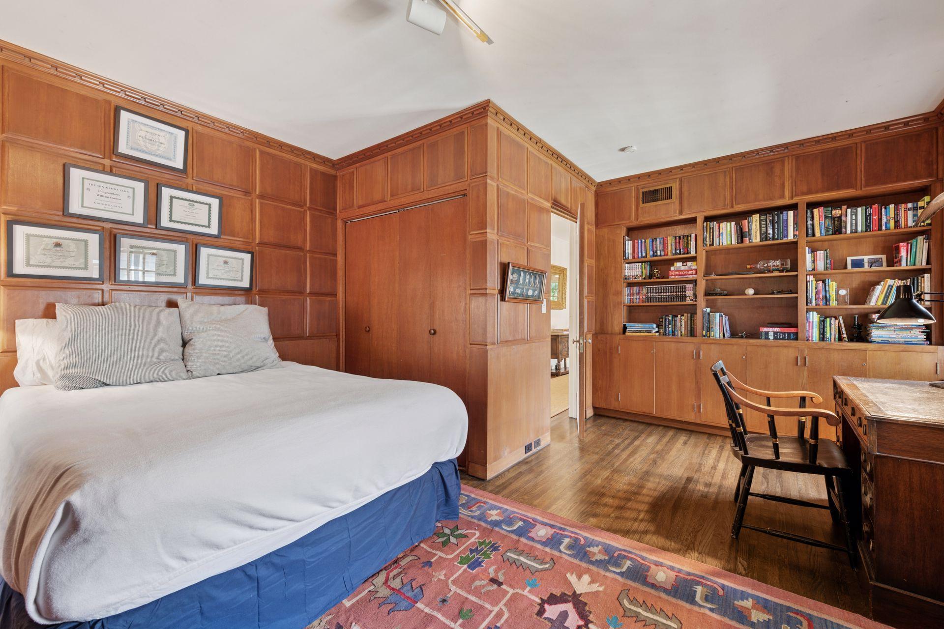 main property photo 35