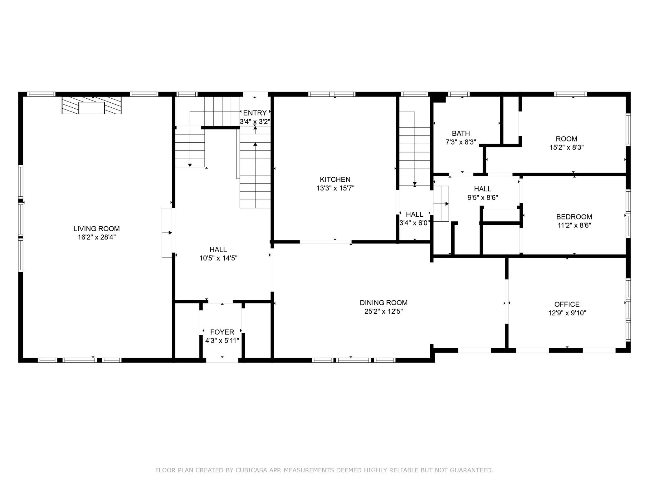 main property photo 54