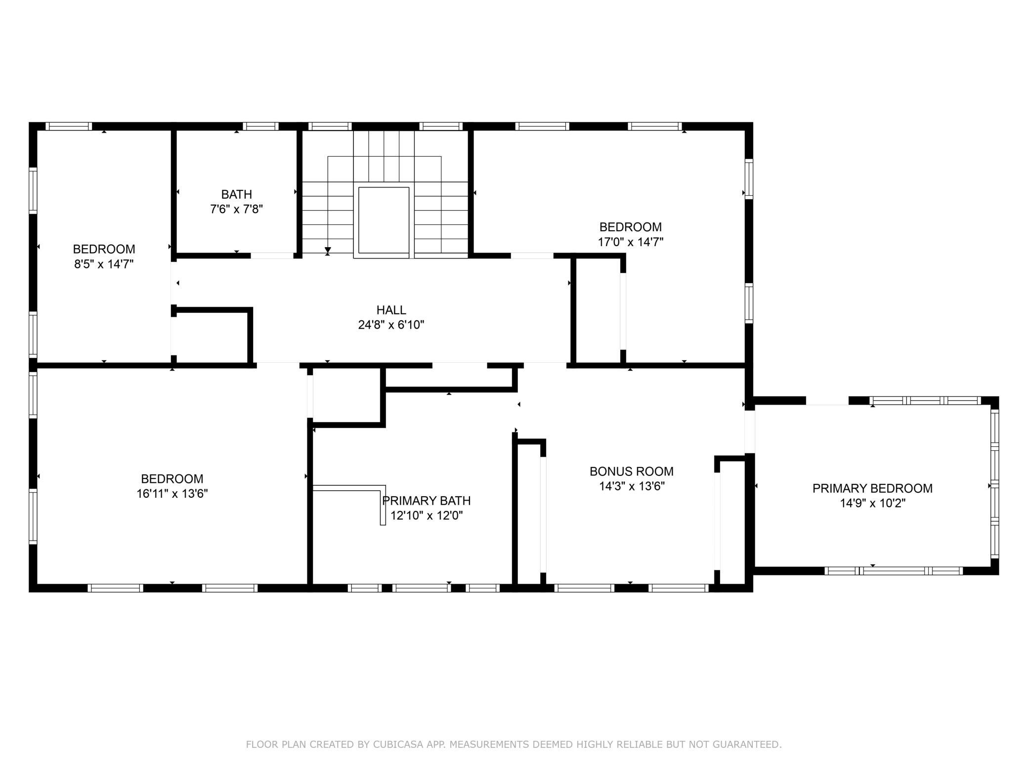 main property photo 55