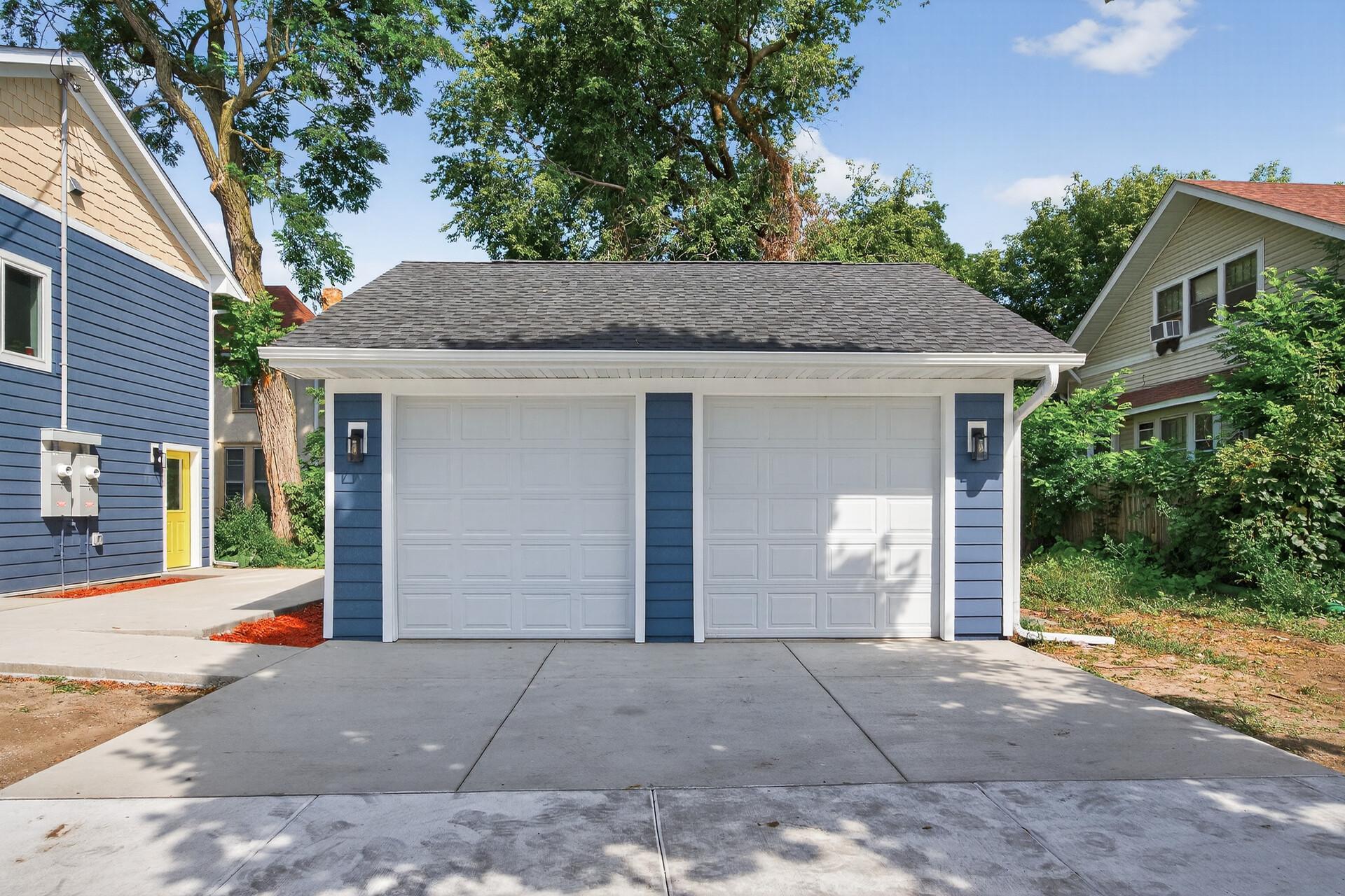 main property photo 59