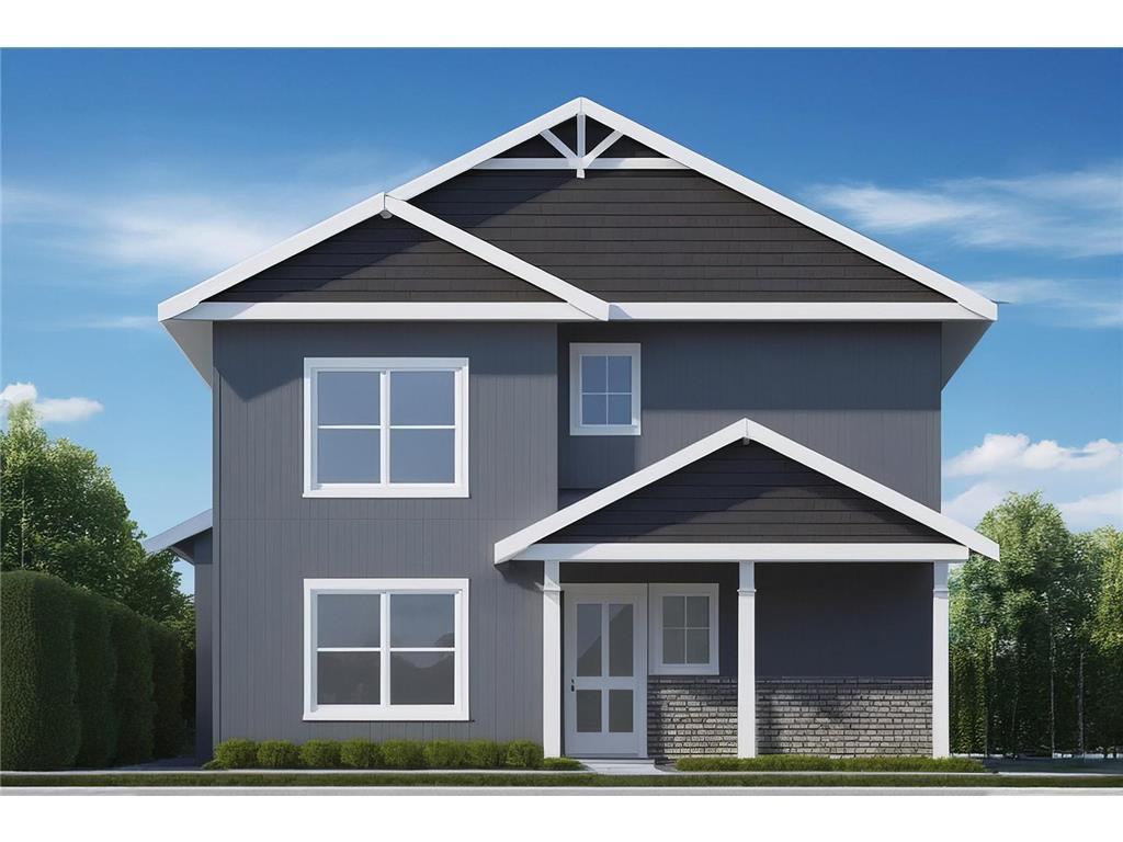 main property photo 62