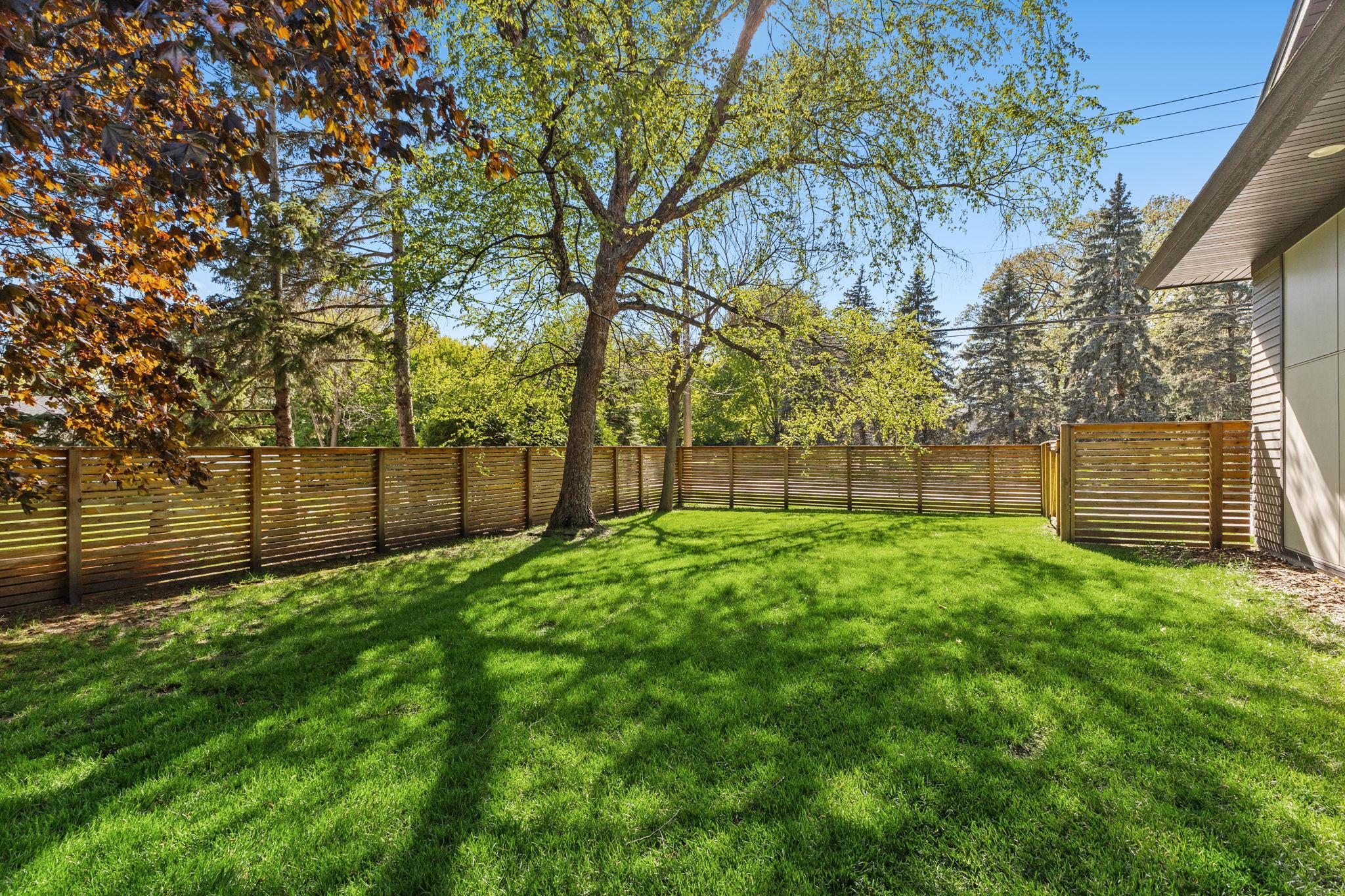 main property photo 65