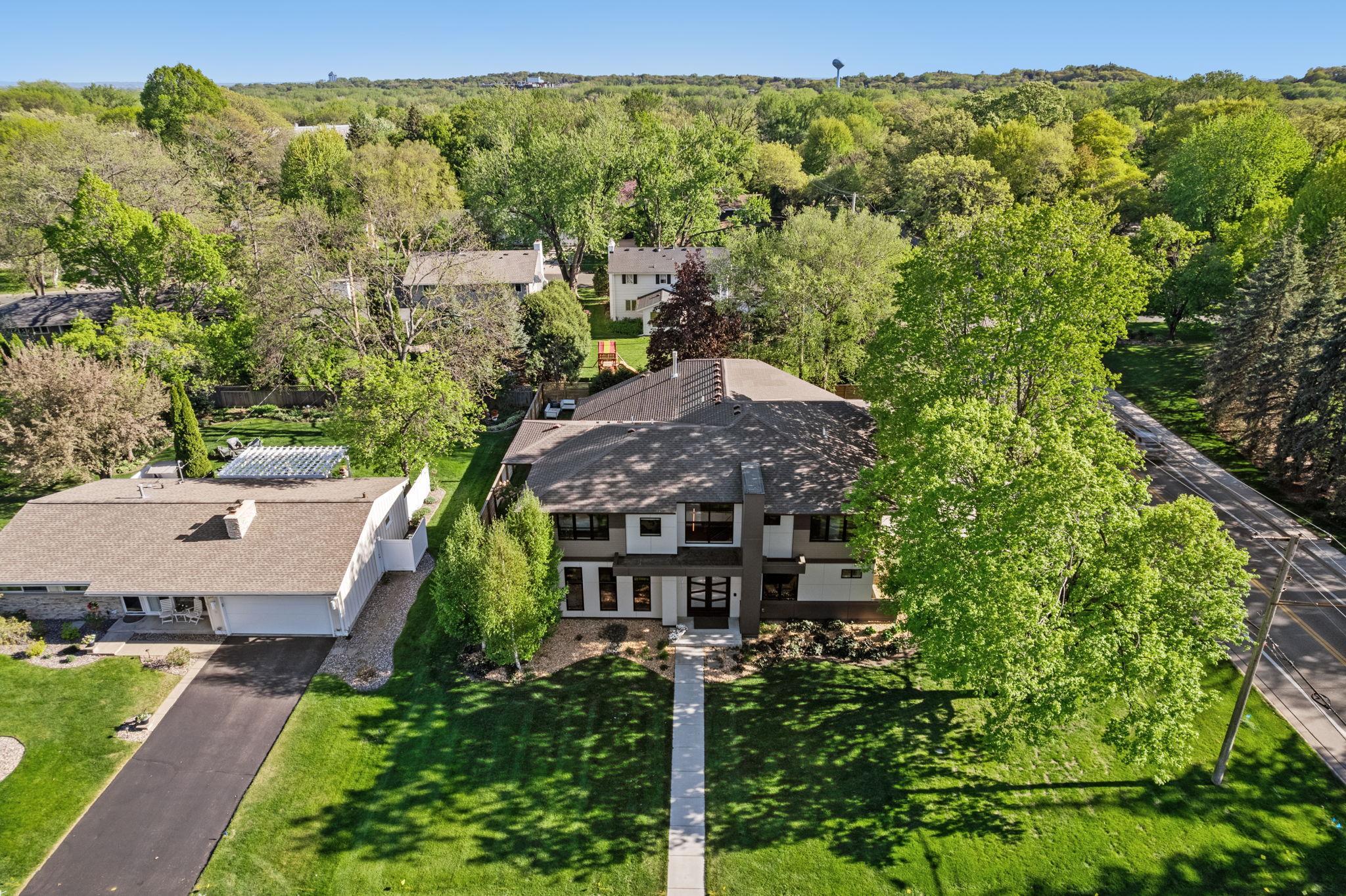 main property photo 66