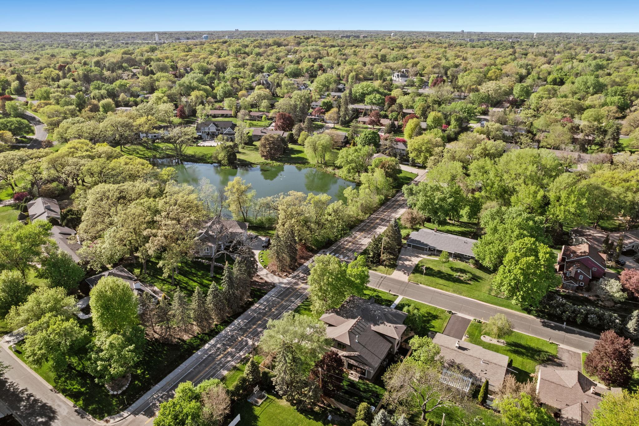 main property photo 71