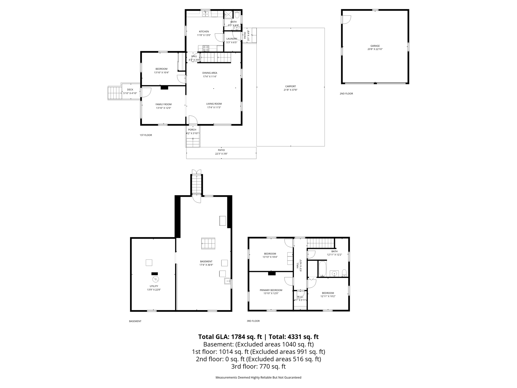 main property photo 30