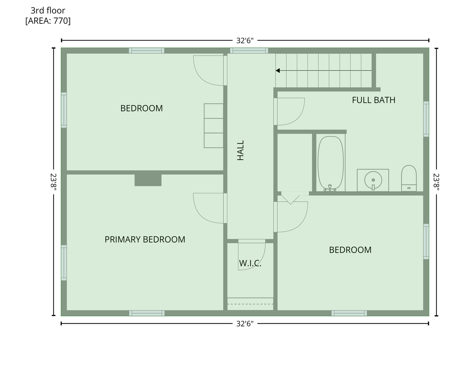 main property photo 38