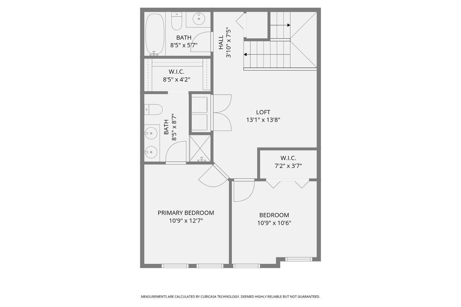 main property photo 28