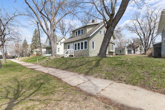 main property photo 20
