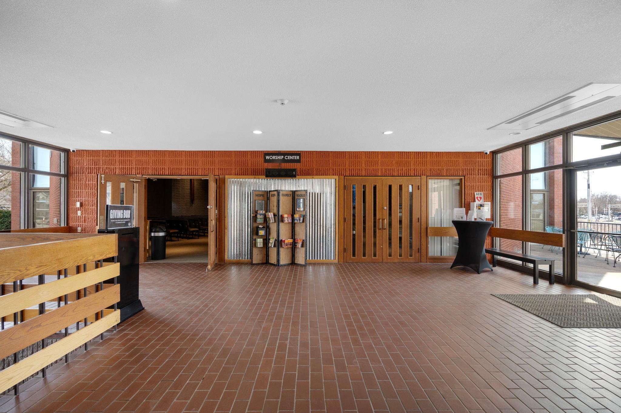 main property photo 7