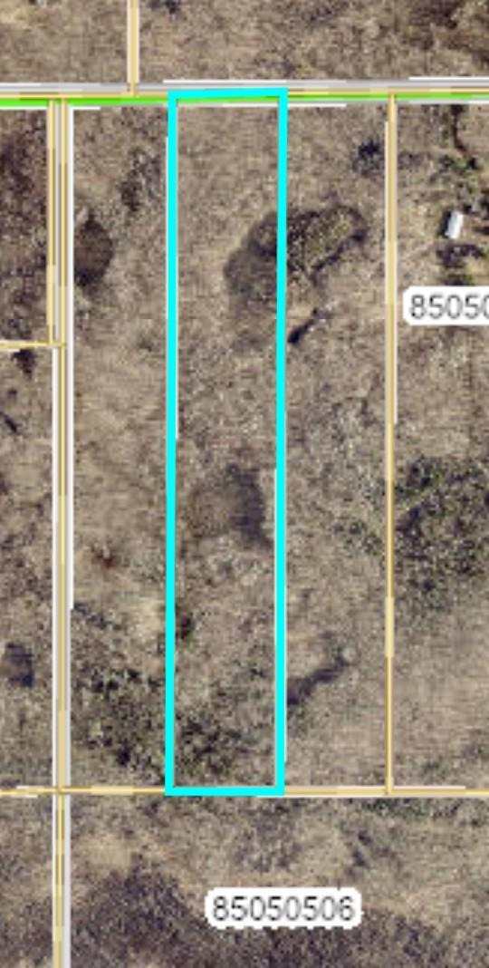 main property photo 8