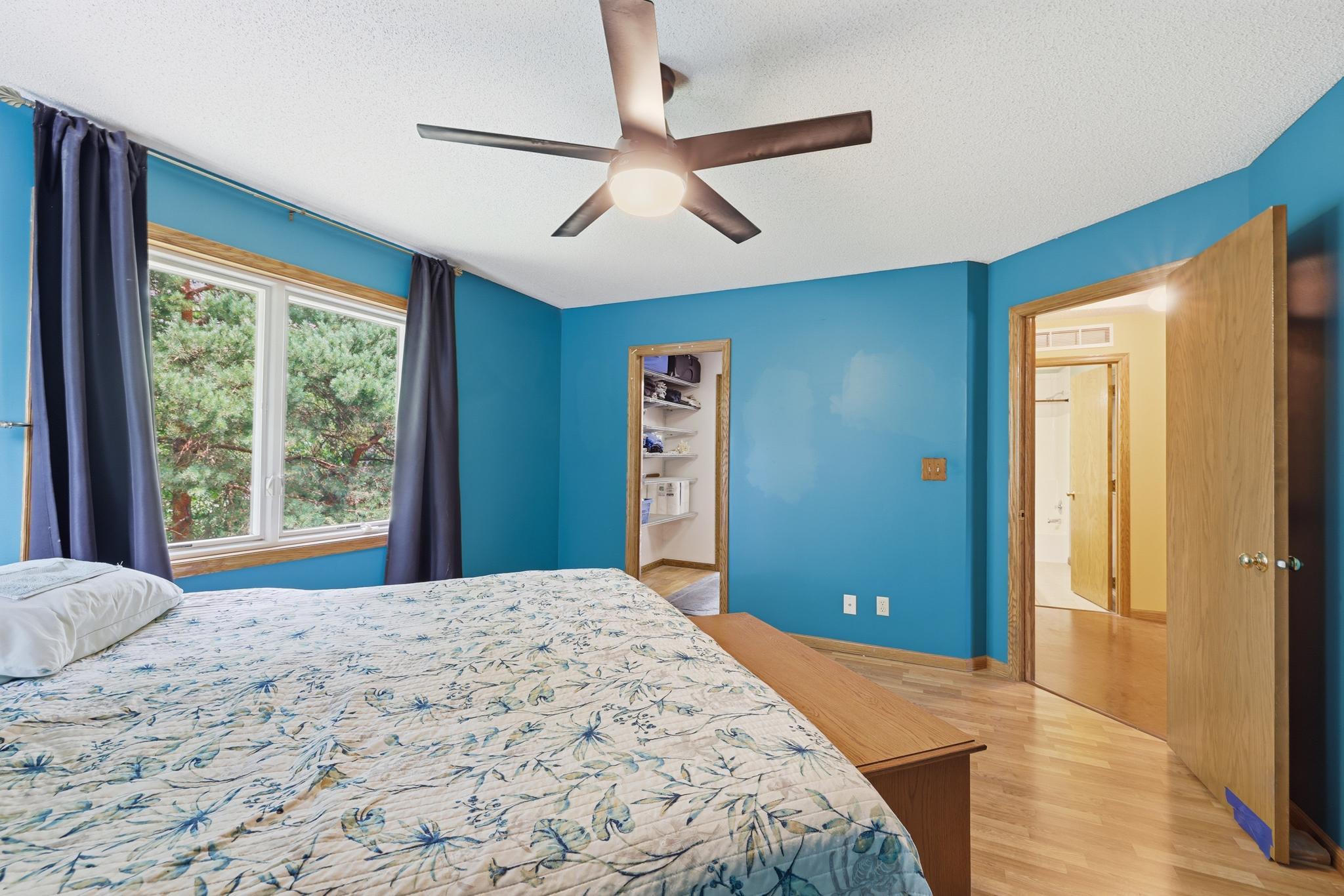 main property photo 24