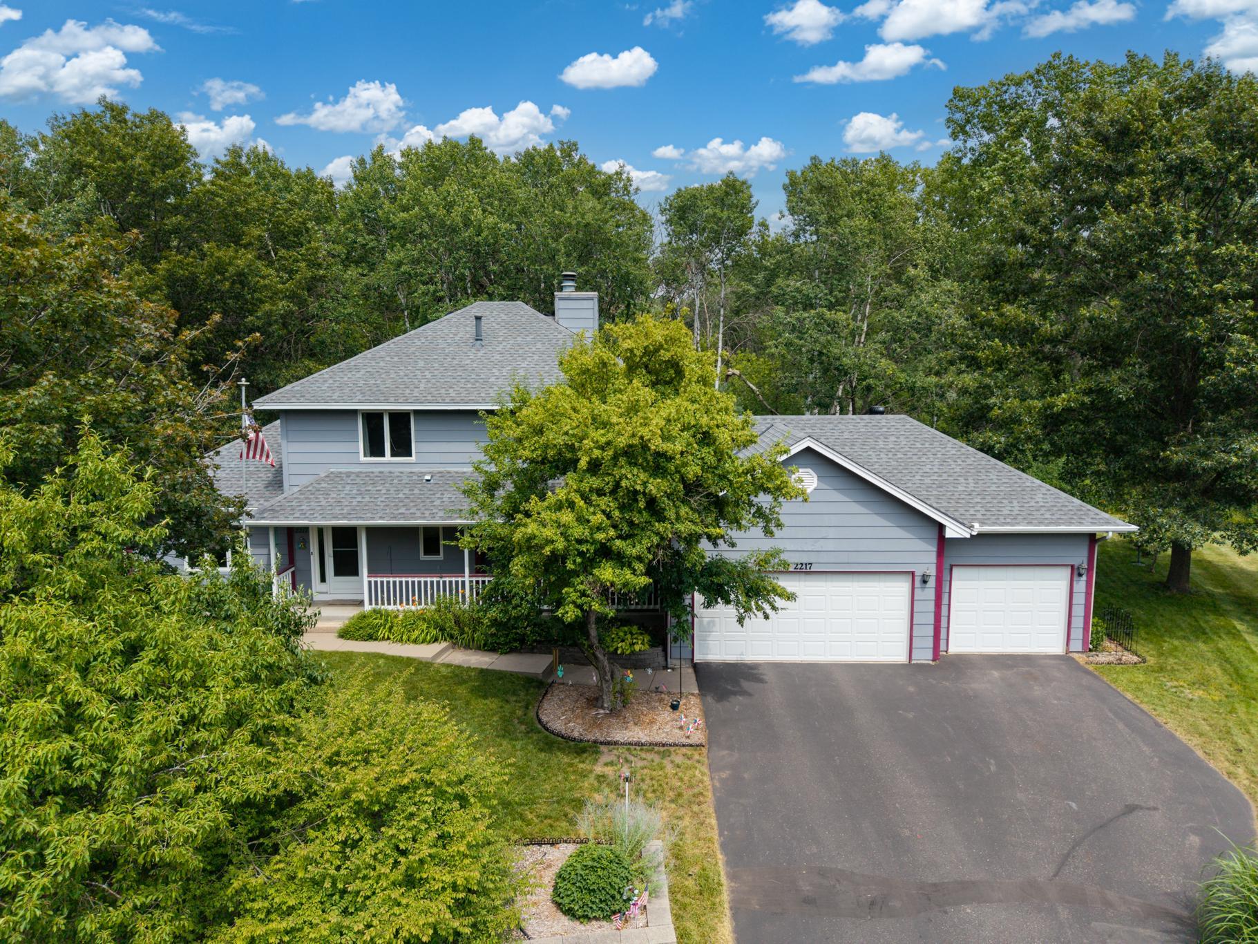 main property photo 42