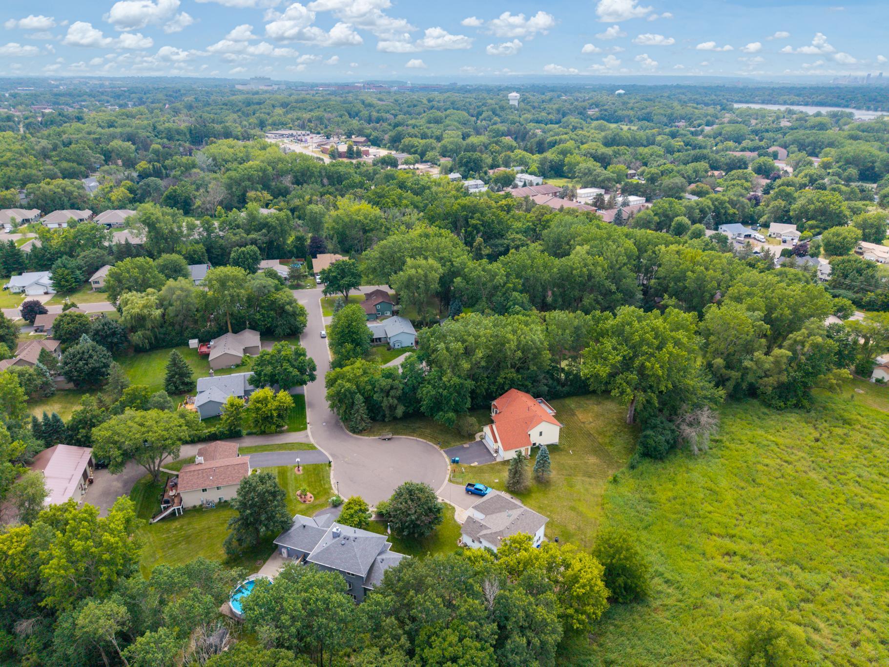 main property photo 48
