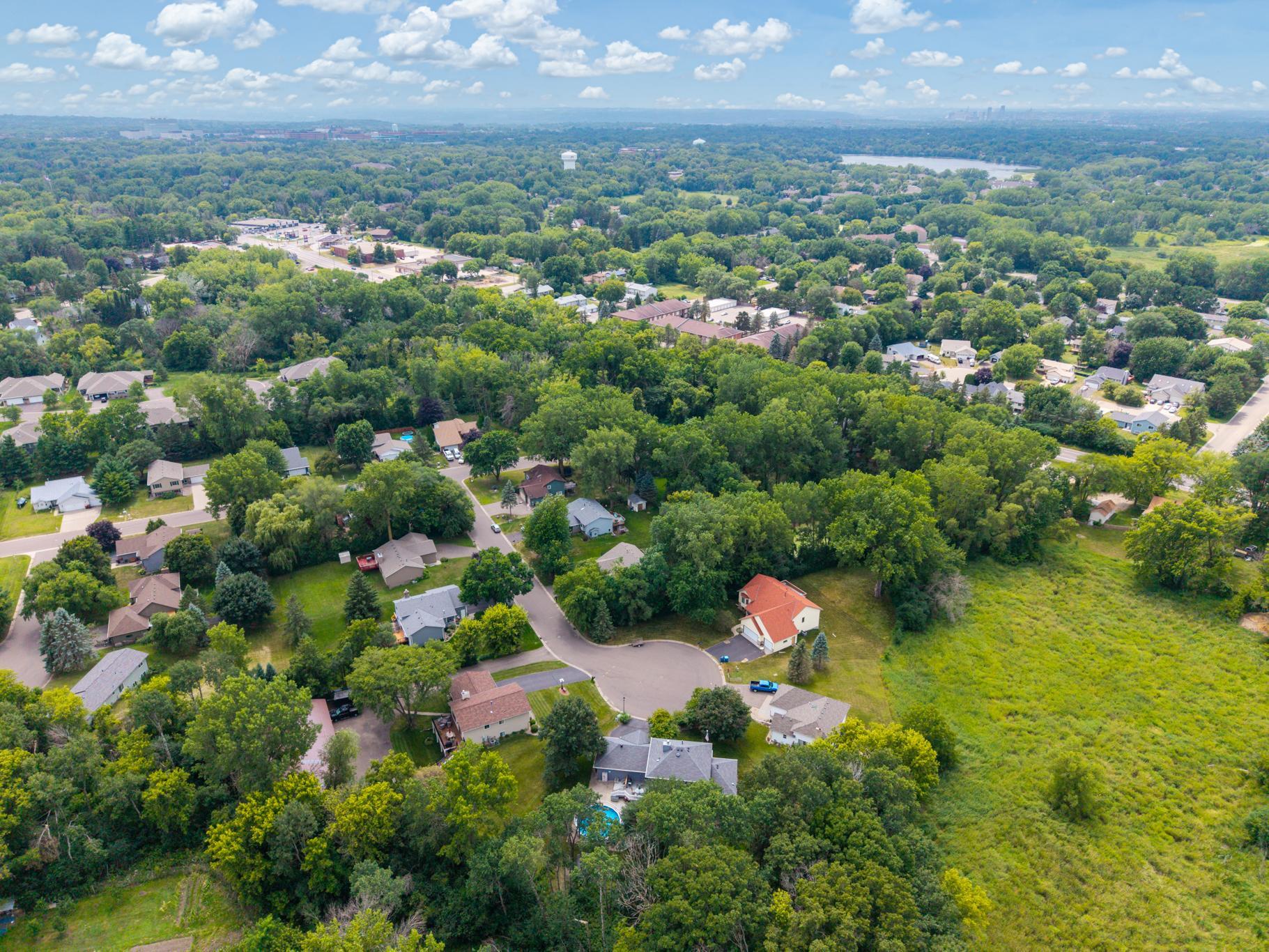 main property photo 49