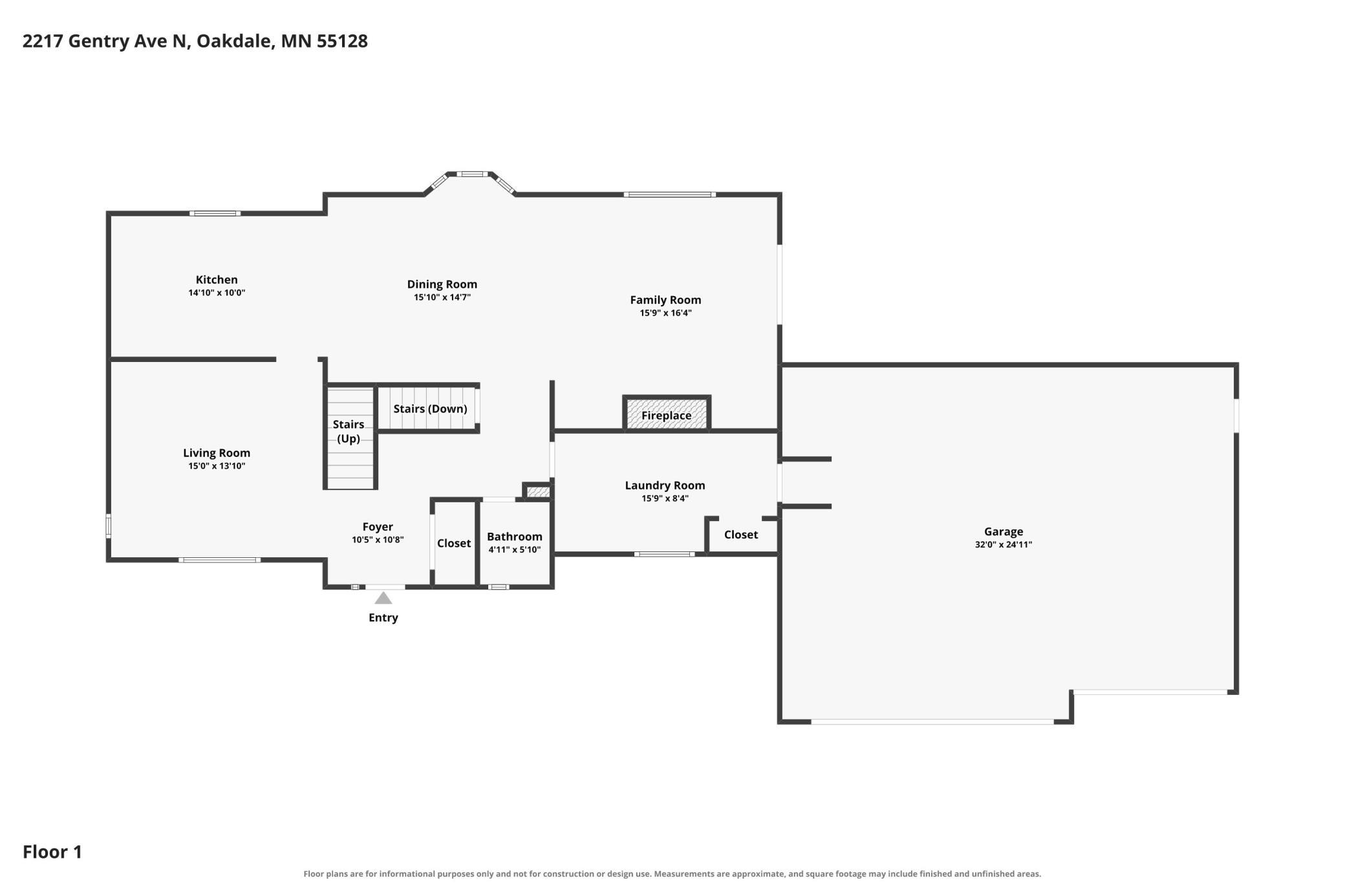 main property photo 53