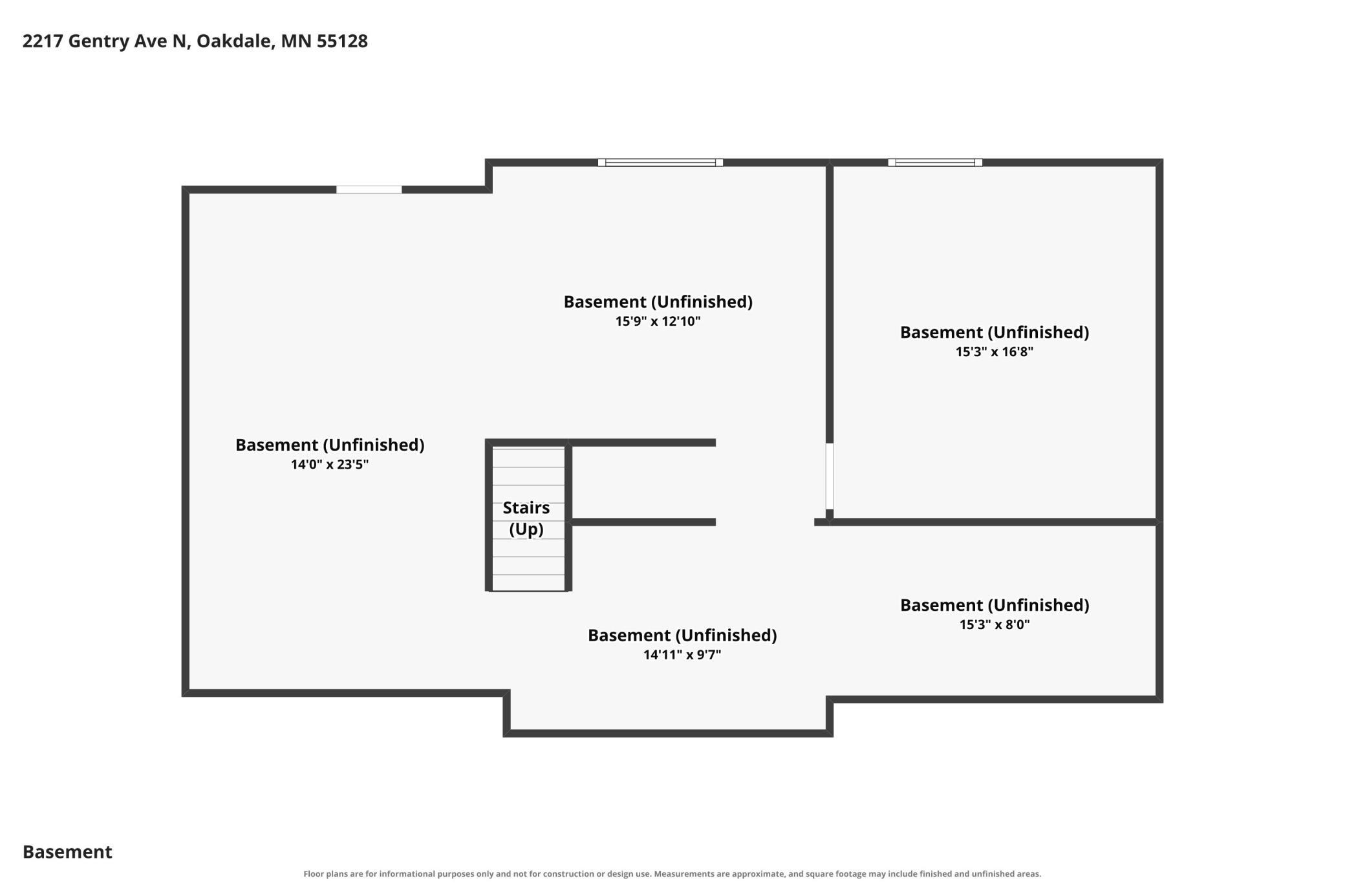 main property photo 55