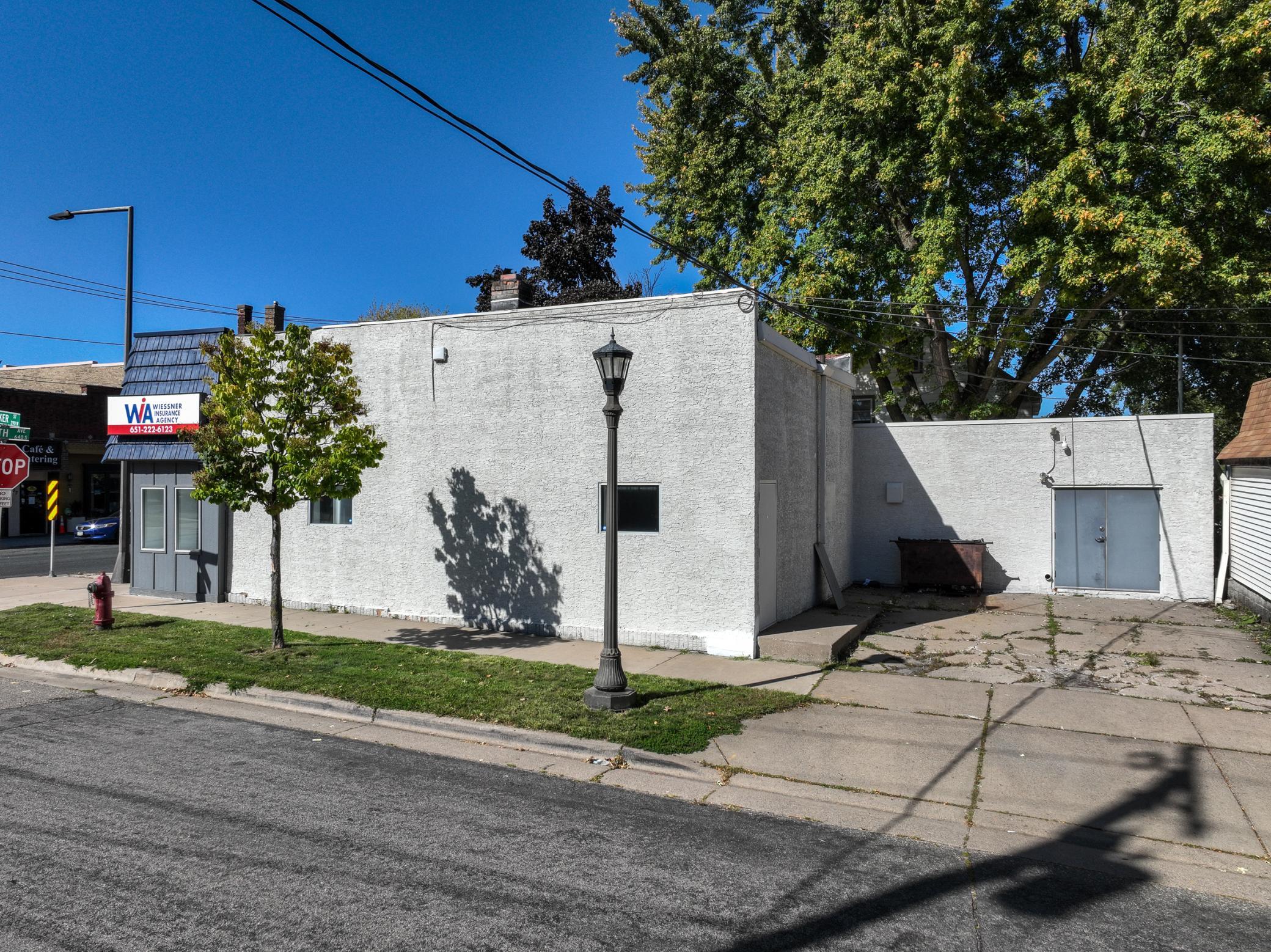 main property photo 3