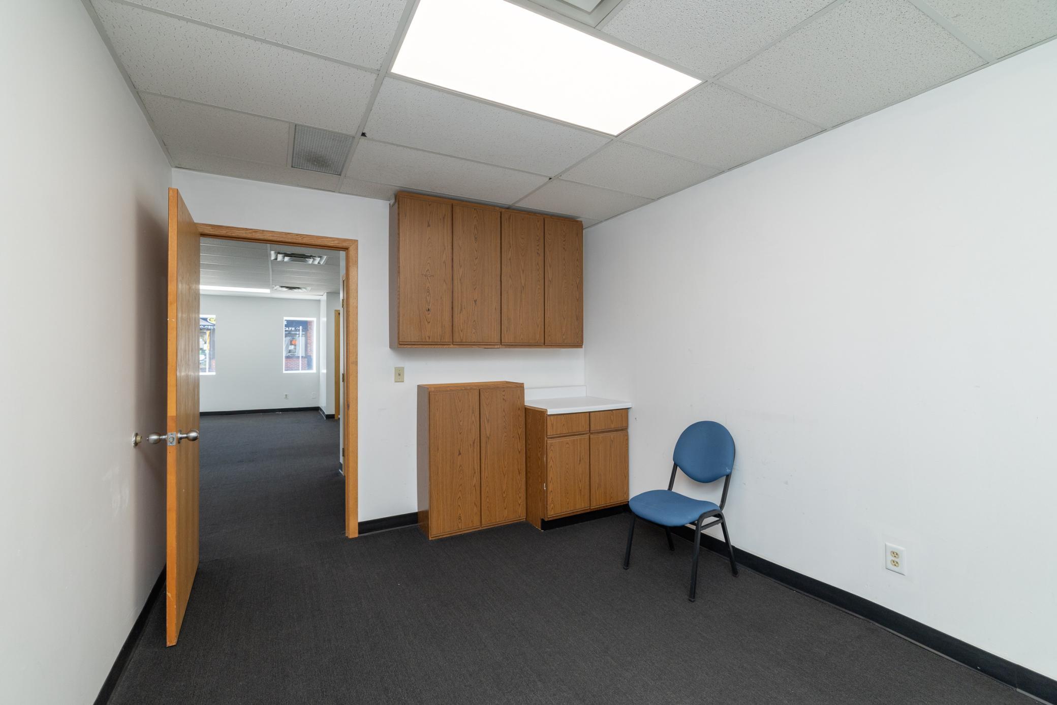 main property photo 31