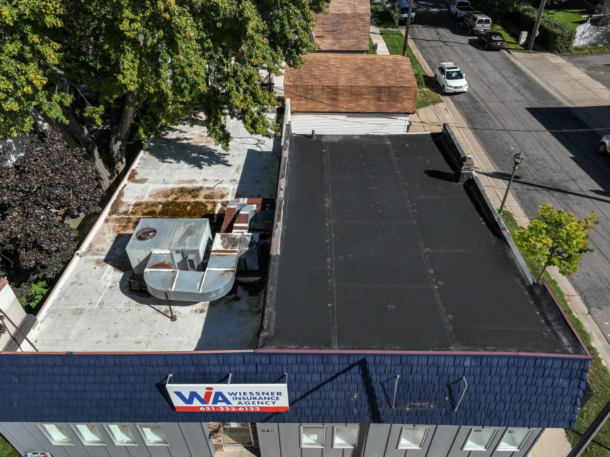 main property photo 39