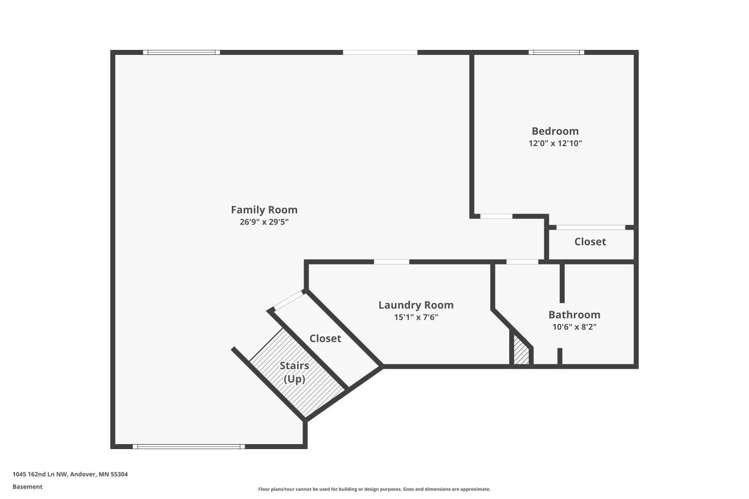 main property photo 26