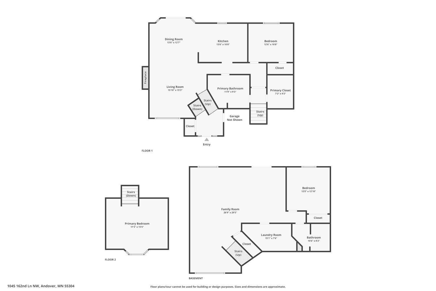 main property photo 27