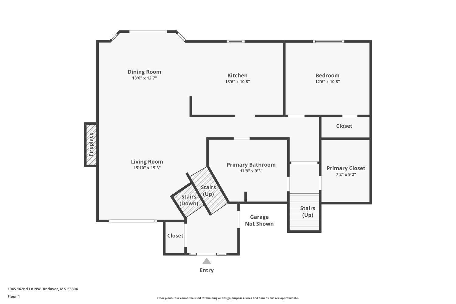main property photo 29