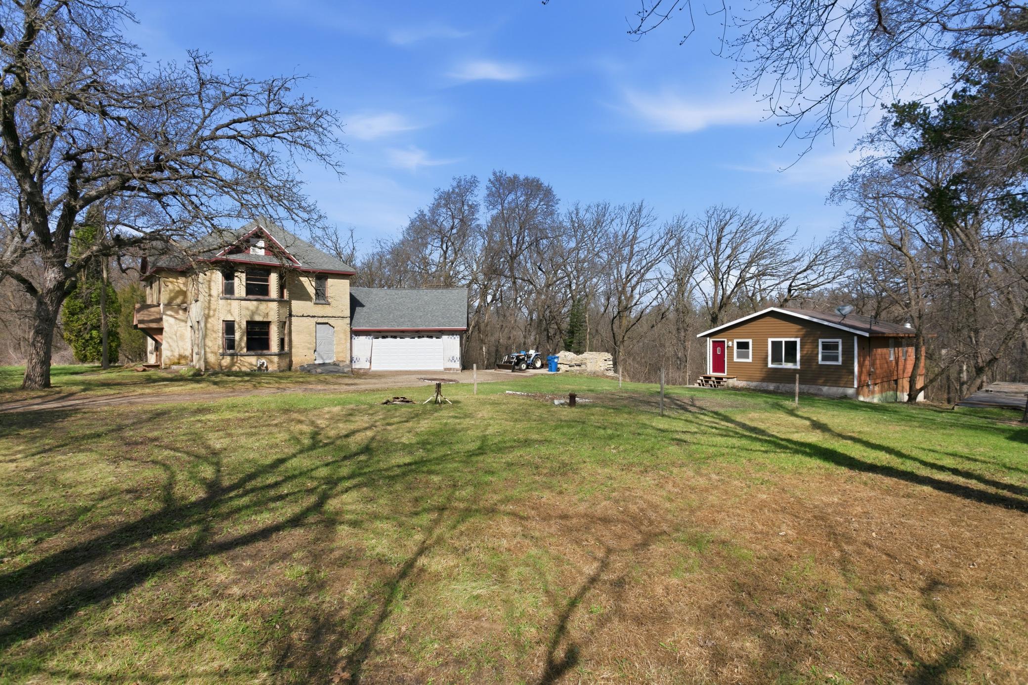 main property photo 42