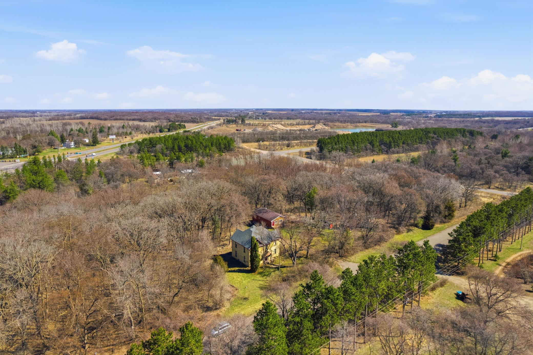 main property photo 47
