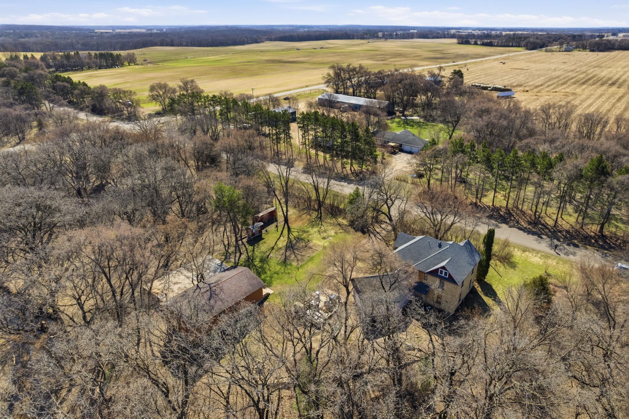 main property photo 50