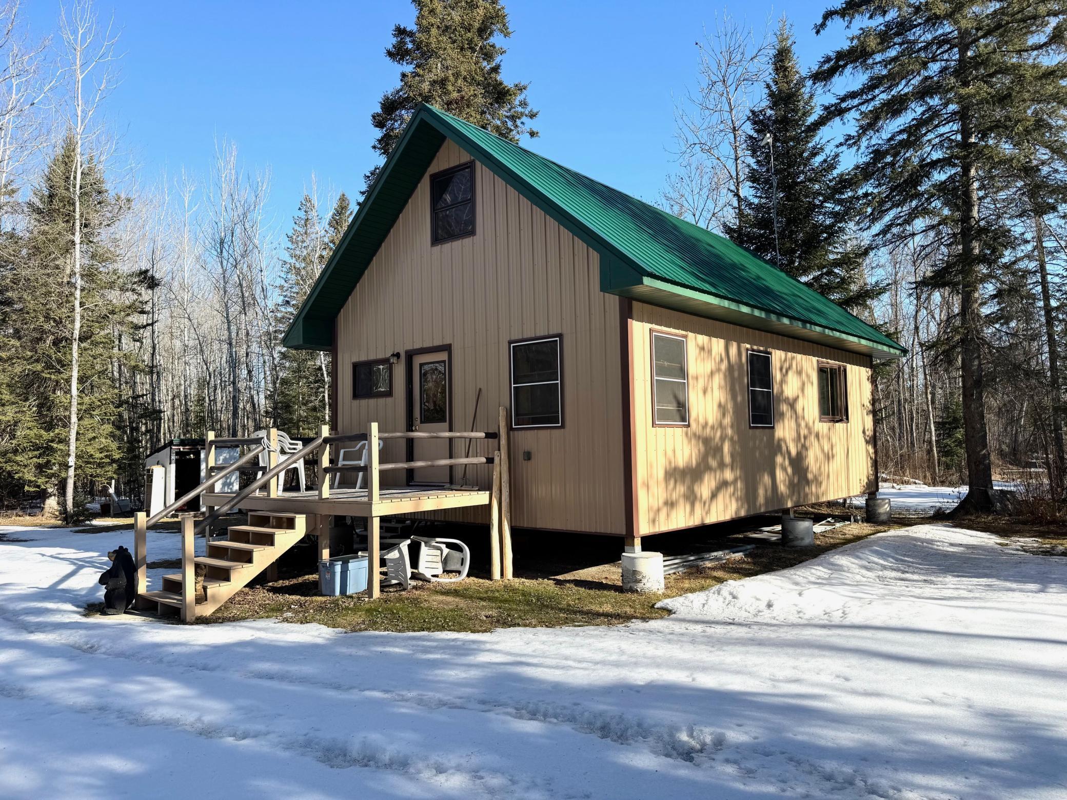 main property photo 29