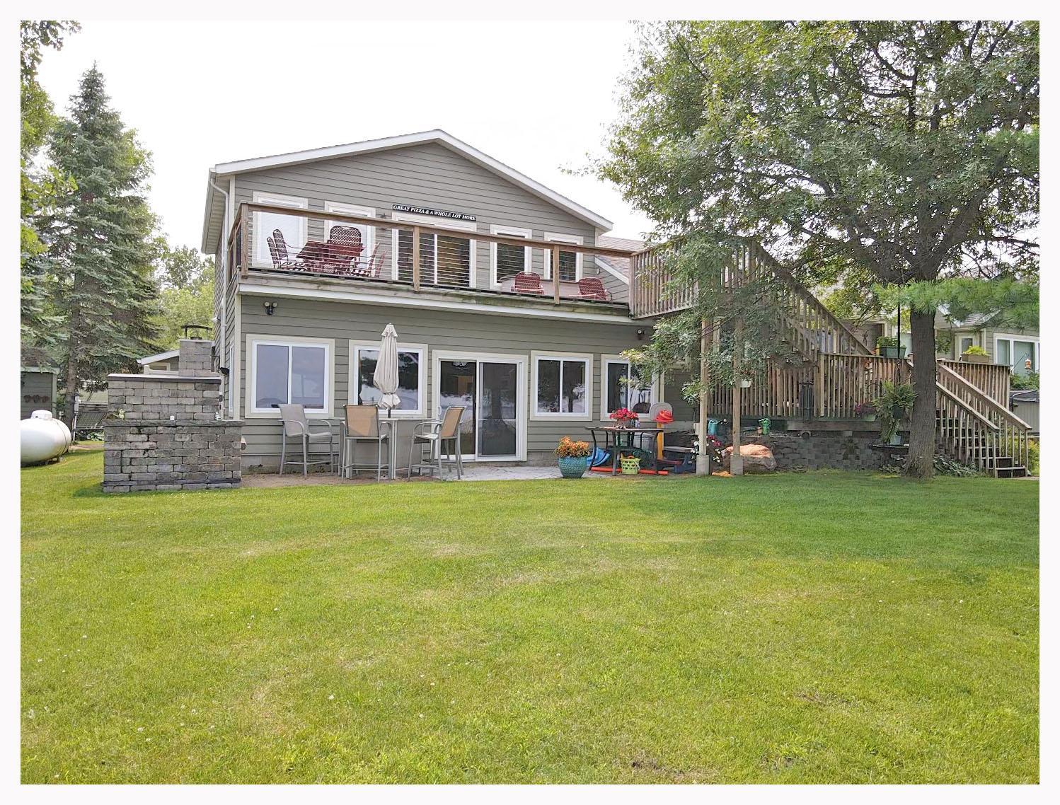main property photo 9